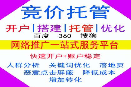 探索sem代运营机构的成功之路：以实际案例为鉴